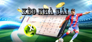 Soi Kèo Bóng Đá Hôm Nay Chính Xác, Nhanh Nhất Tại 8XBET