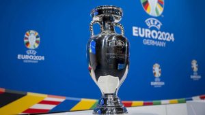 Chi Tiết Thông Tin Về Bảng Thi Đấu Euro 2024 Tại 8xbet