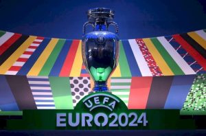 Vòng Loại Euro 2024 Diễn Ra Như Nào? Kết Quả Bốc Thăm Chung Kết